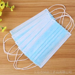 價格 廠家 中國供應(yīng)商