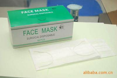 現(xiàn)貨直銷！全新四層活性炭防護(hù)口罩，品質(zhì)與信賴的雙重保障